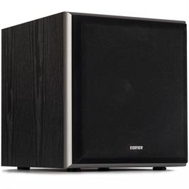 Outlet Edifier T5 Elektrikli Aktif Subwoofer