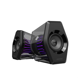 Edifier Hecate G2000 Pro Splendid 2.0 Oyun Hoparlörü