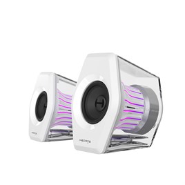 Edifier Hecate G2000 Pro Splendid 2.0 Oyun Hoparlörü