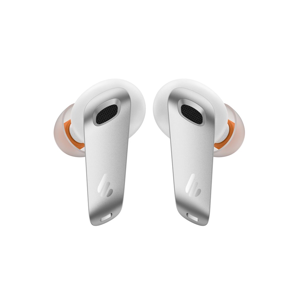 Edifier Neobuds Pro Aktif Gürültü Engelleme ve Oyun Moduna Sahip