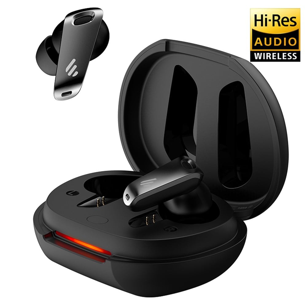 Edifier Neobuds Pro Aktif Gürültü Engelleme ve Oyun Moduna Sahip