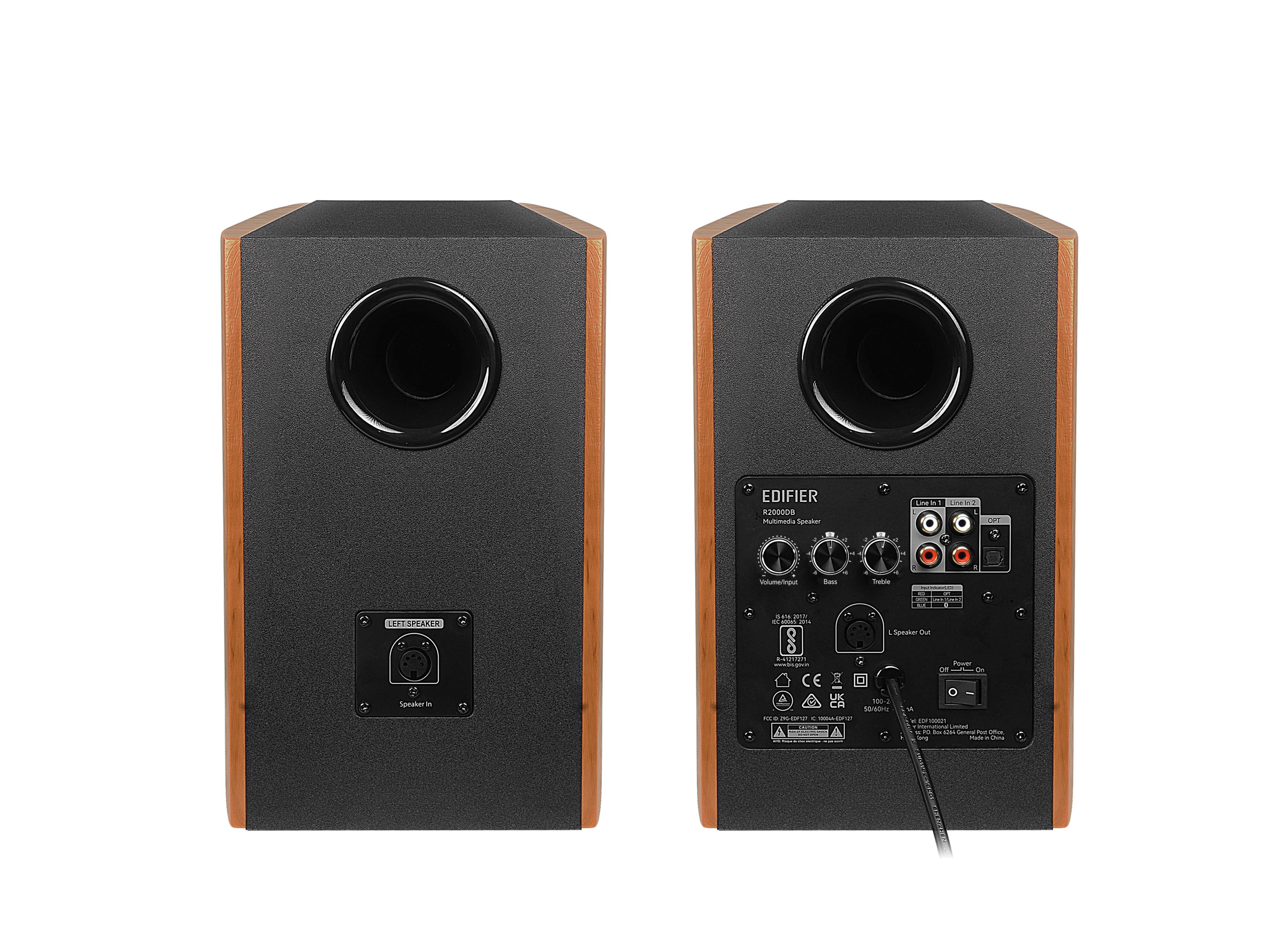 edifier-r2000db-aktif-