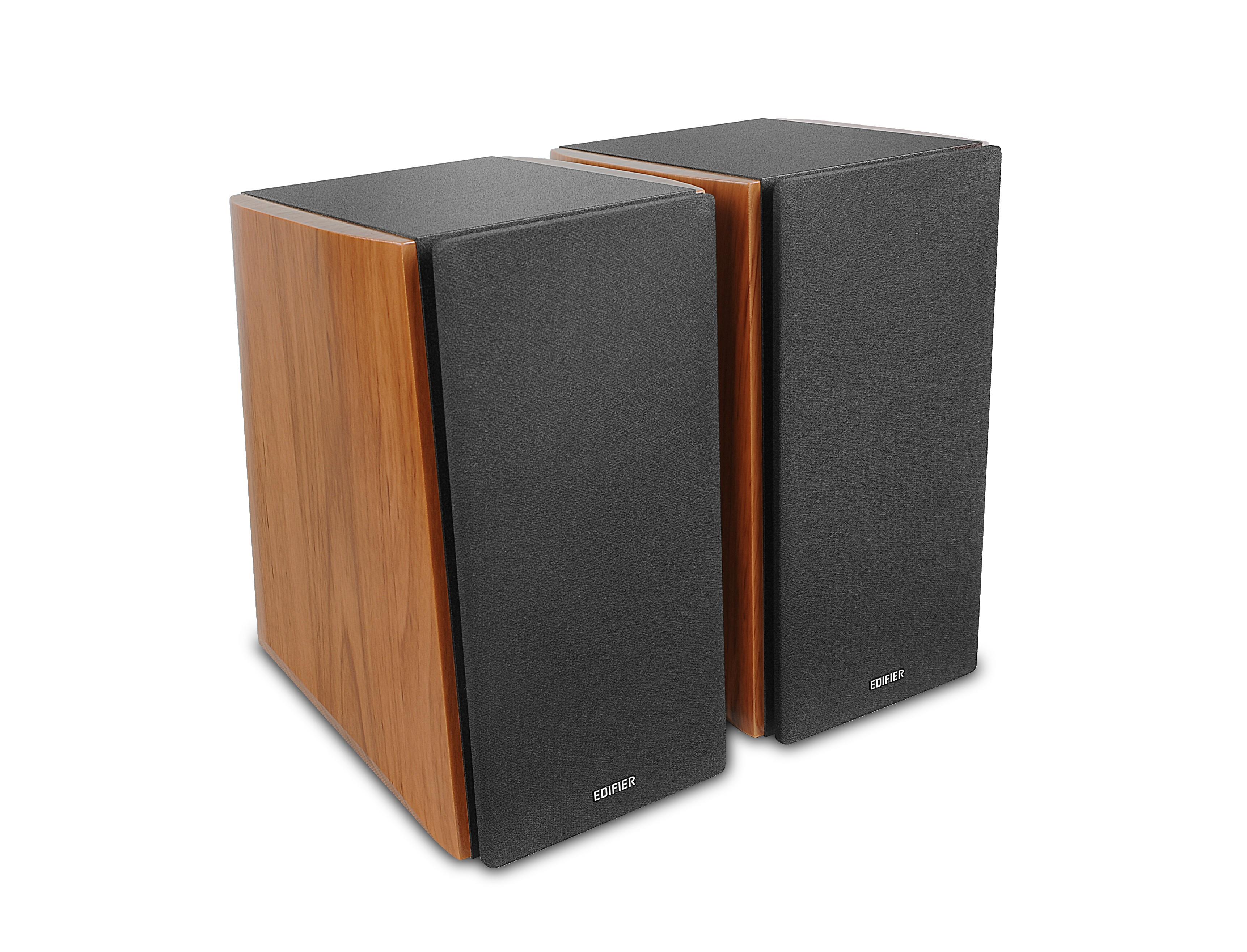 Edifier R2000DB Aktif HoparlörKabin-Hoparlör-MonitörEdifier