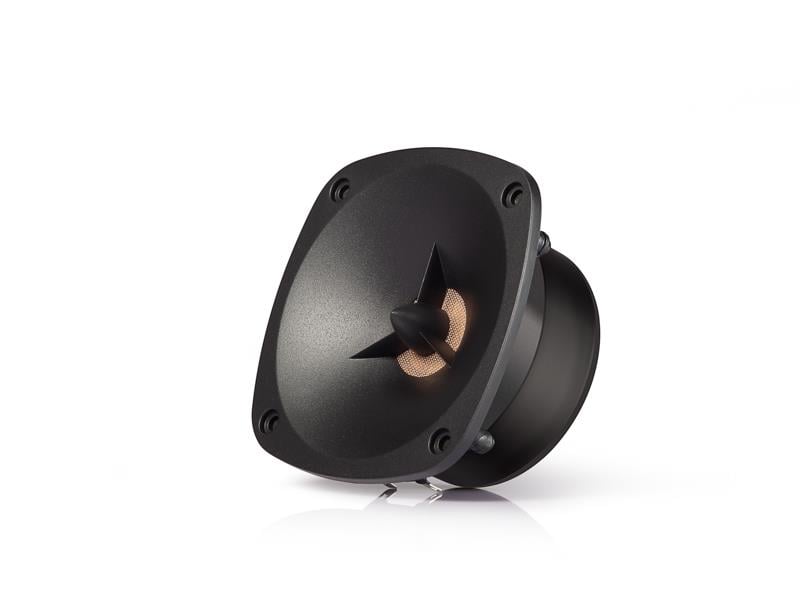 Edifier S360DB Premium 2.1 Hoparlör Sistemi