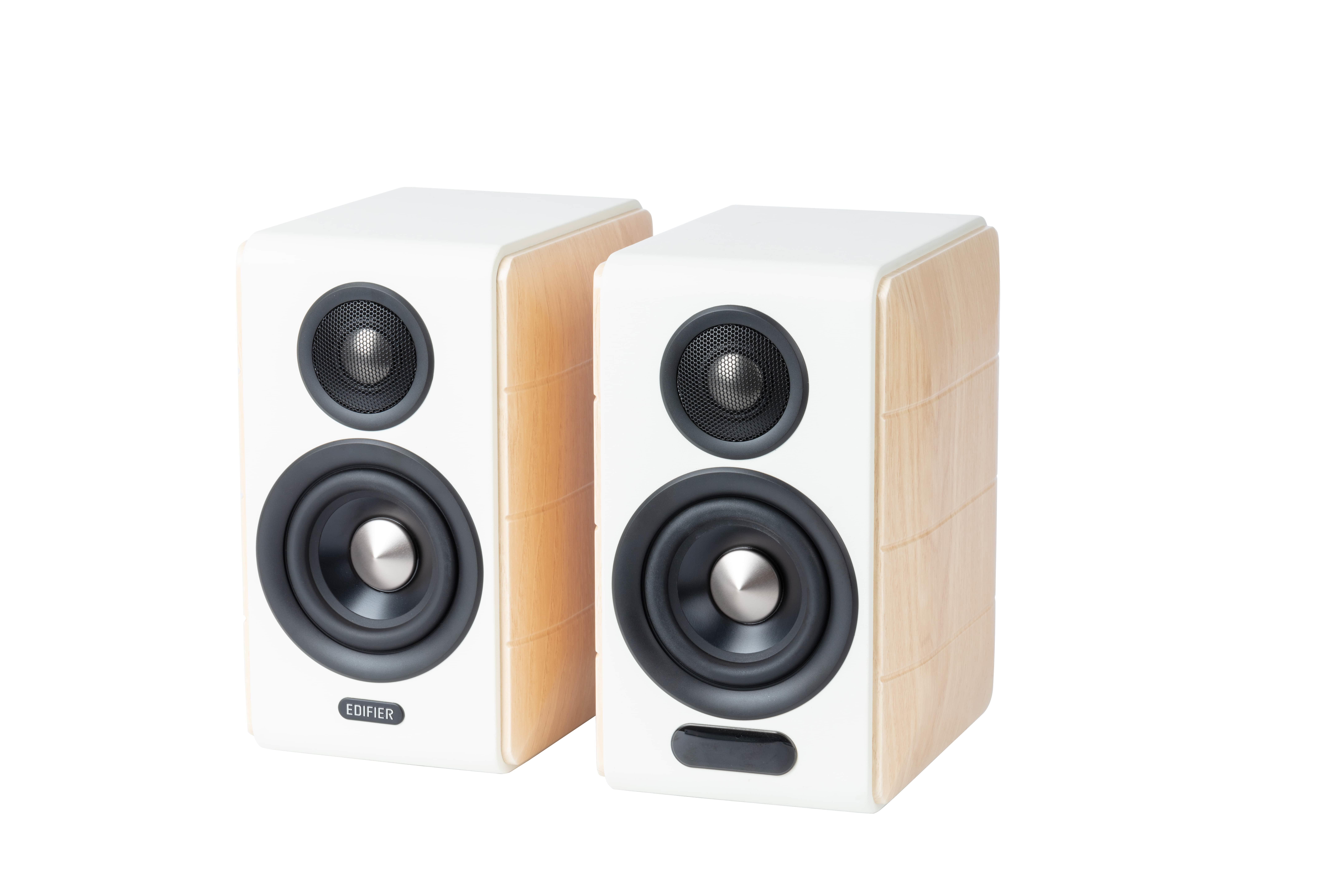 ミ*ン様 edifier s880db edifier-s880db-mkii-2-8926-a.jpg