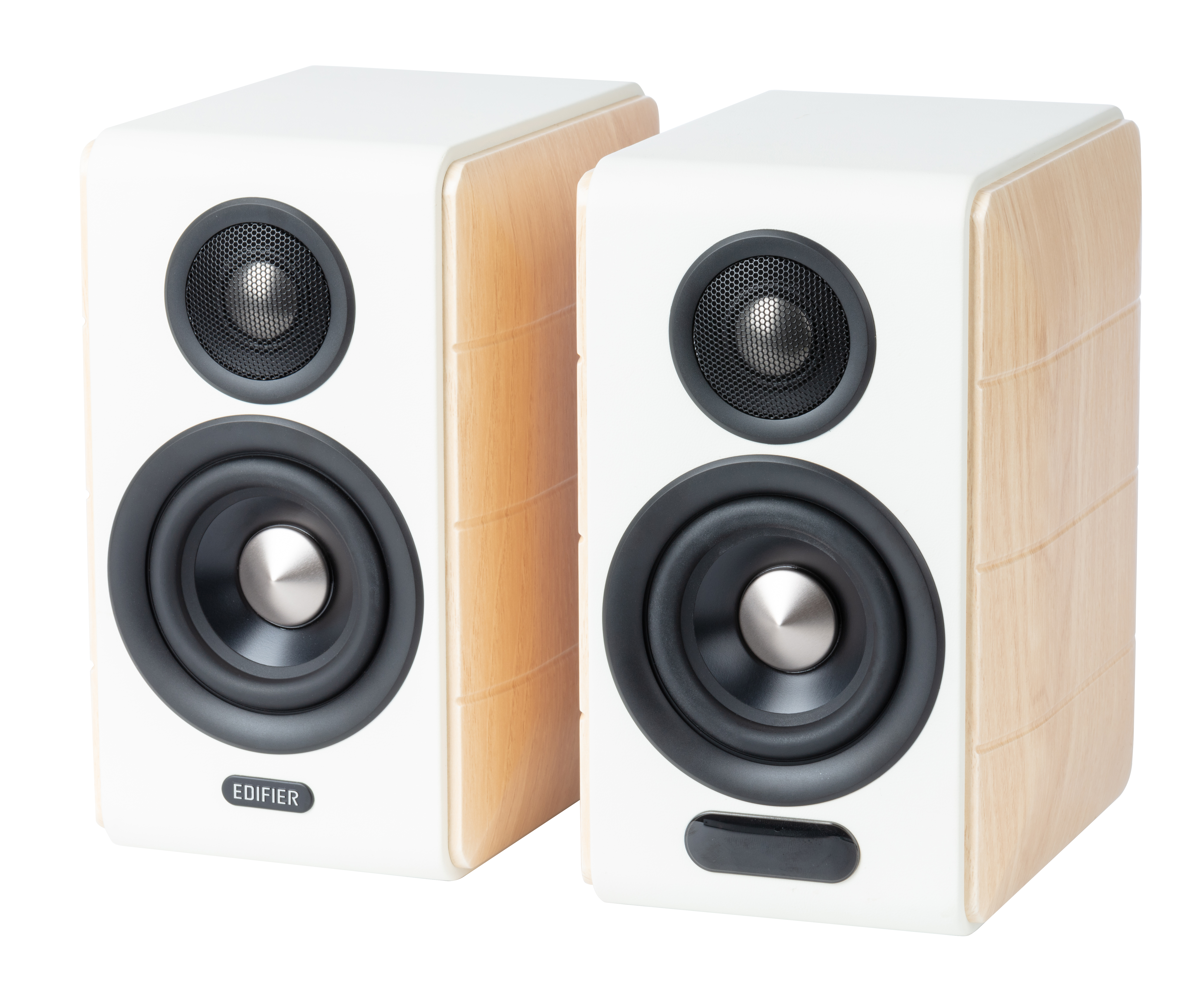 S SERİSİ AKTİF HOPARLÖRLEREdifierEdifier S880DB MKII 2.0 Aktif Hi-Fi Hoparlör 