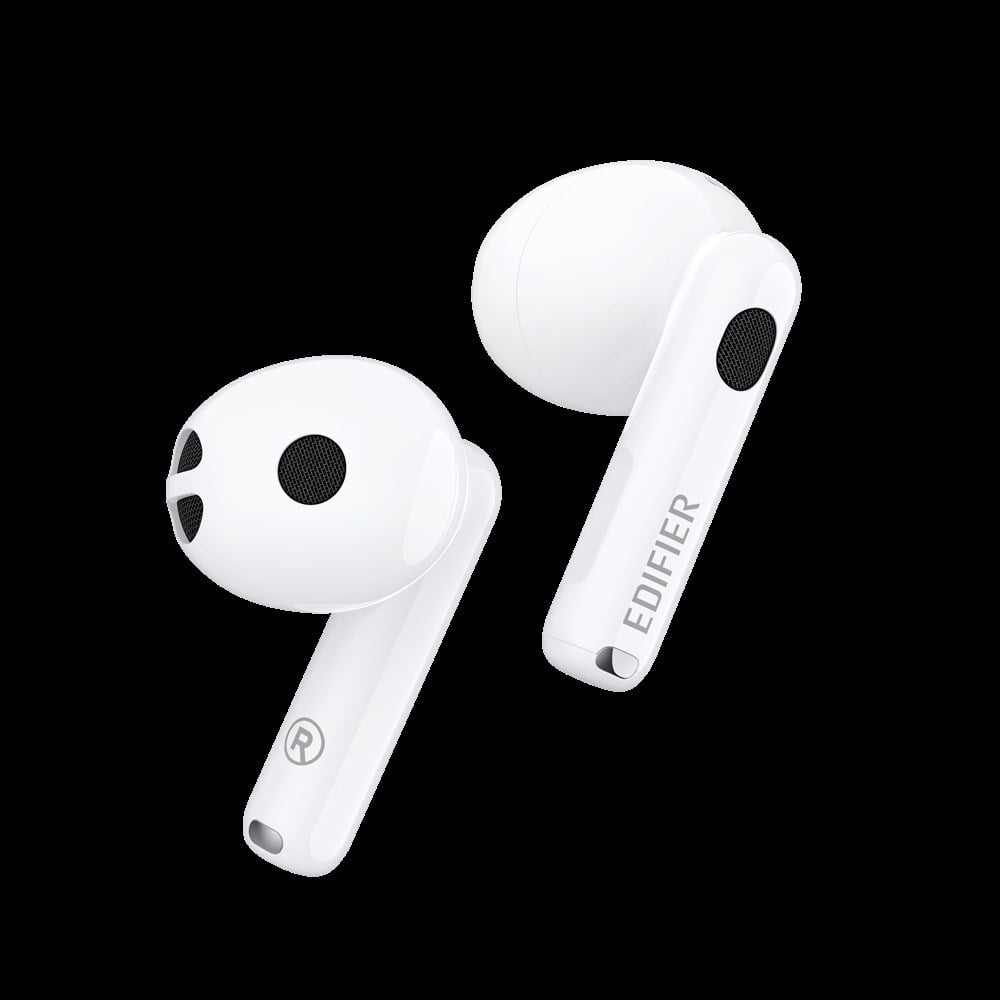 Bluetooth KulaklıklarEdifierEdifier W220T Gerçek Kablosuz Kulaklık