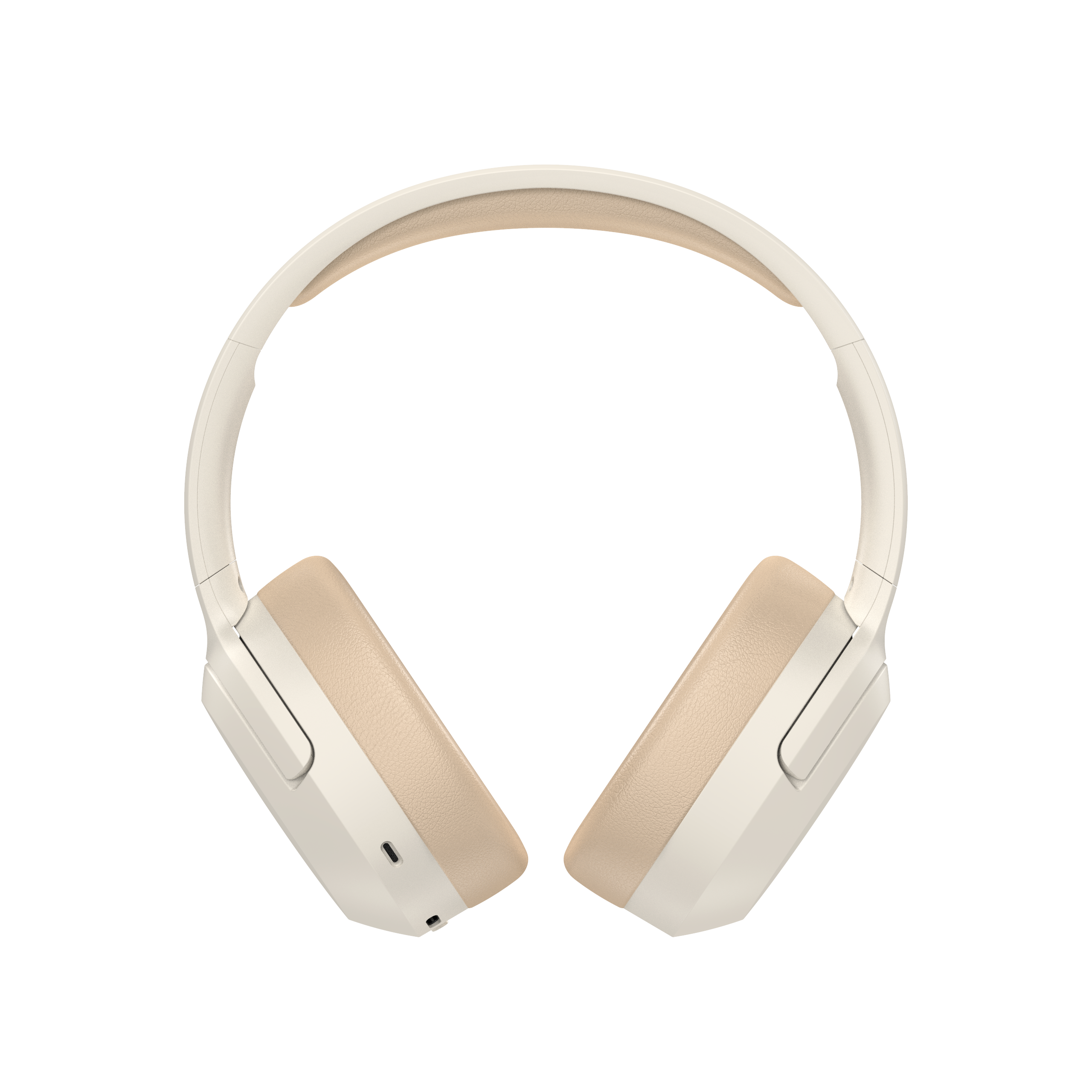 Kulak Üstü KulaklıkEdifierEdifier W820NB Plus Kablosuz Gürültü Engelleme Özelliğine Sahip Kulak Üstü Kulaklık