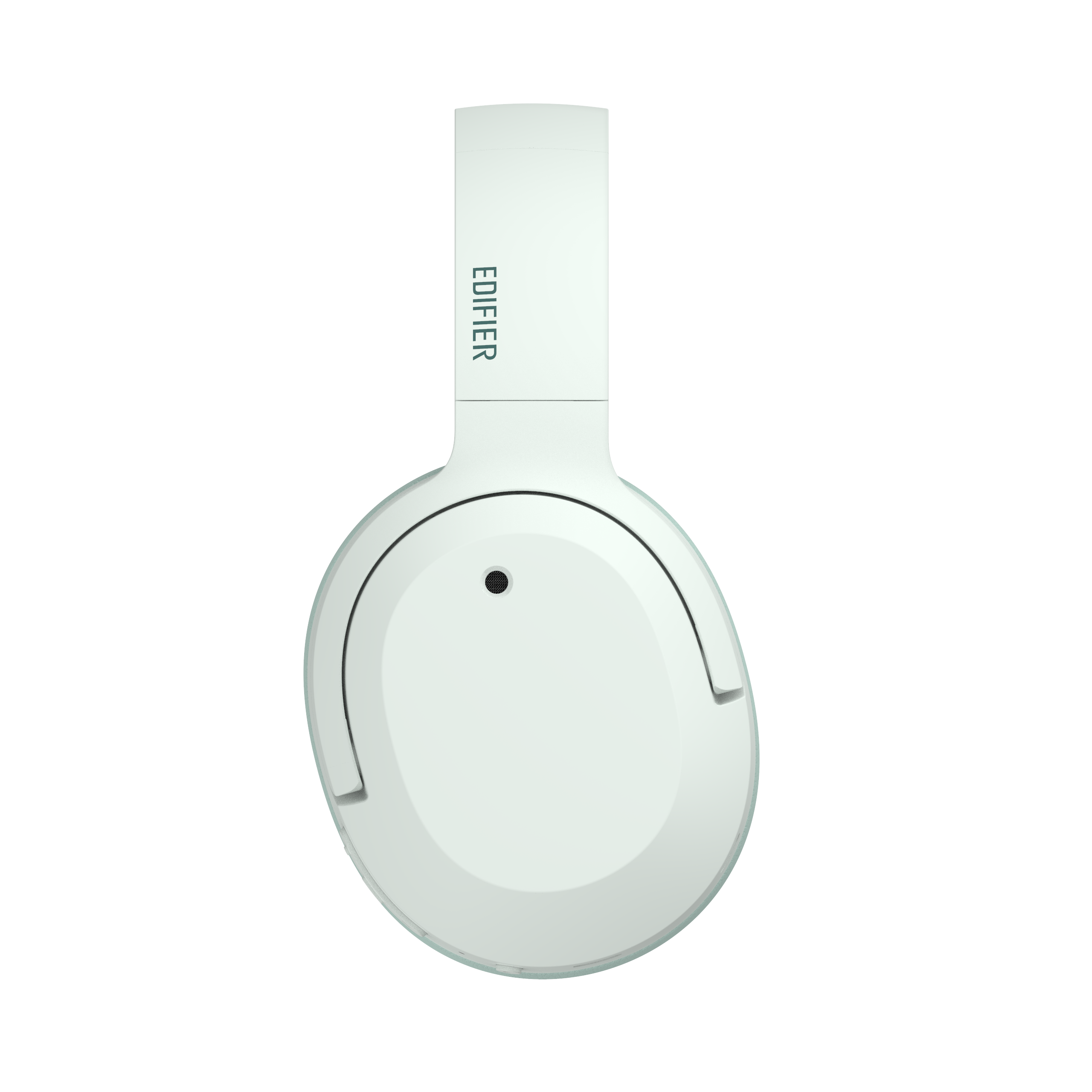Edifier W820NB Plus Kablosuz Gürültü Engelleme Özelliğine Sahip Kulak ...
