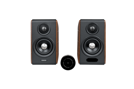 edifier-s880db-mkii-2-d40ce9.png