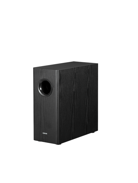 Edifier T5s Aktif Subwoofer