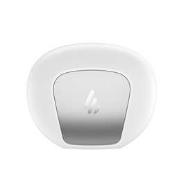 Edifier Neobuds Pro Aktif Gürültü Engelleme ve Oyun Moduna Sahip Kablosuz Stereo Kulaklık Siyah  