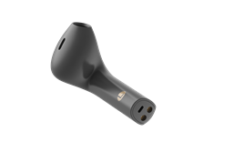 Edifier TWS200 Plus V.5.2 Bluetooth Kulaklık Fildişi Beyazı