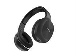 Edifier W800BT Plus V5.1 Bluetooth Kulaklık (Çift Cihaz ile Eşleşme Özelliği )