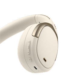 Kulak Üstü KulaklıkEdifierEdifier W950NB Kablosuz Gürültü Engelleme Özelliğine Sahip Kulak Üstü Kulaklık