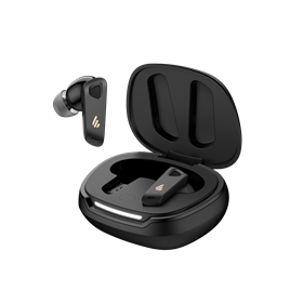 NeoBuds Planar＋QCC Dongle Pro＋COREIRMINI neobuds-pro-2-gercek-kablosuz-