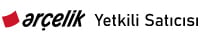yetkili satıcı