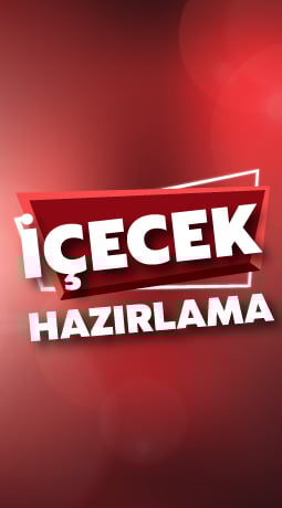Alternate Text