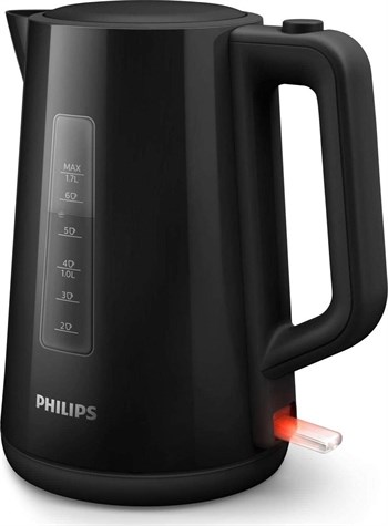 Philips HD9318/20 Su Isıtıcısı