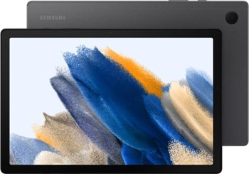Samsung Galaxy Tab A8 SM-X200 3GB 32GB 10.5