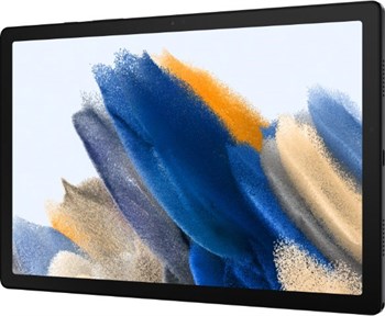 Samsung Galaxy Tab A8 SM-X200 3GB 32GB 10.5