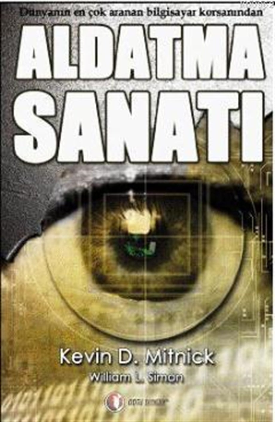 Aldatma Sanatı