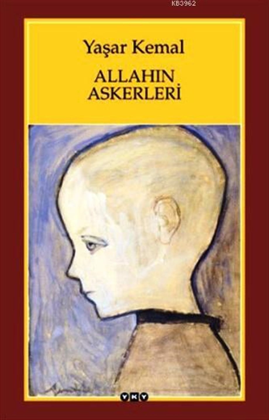 Allahın Askerleri
