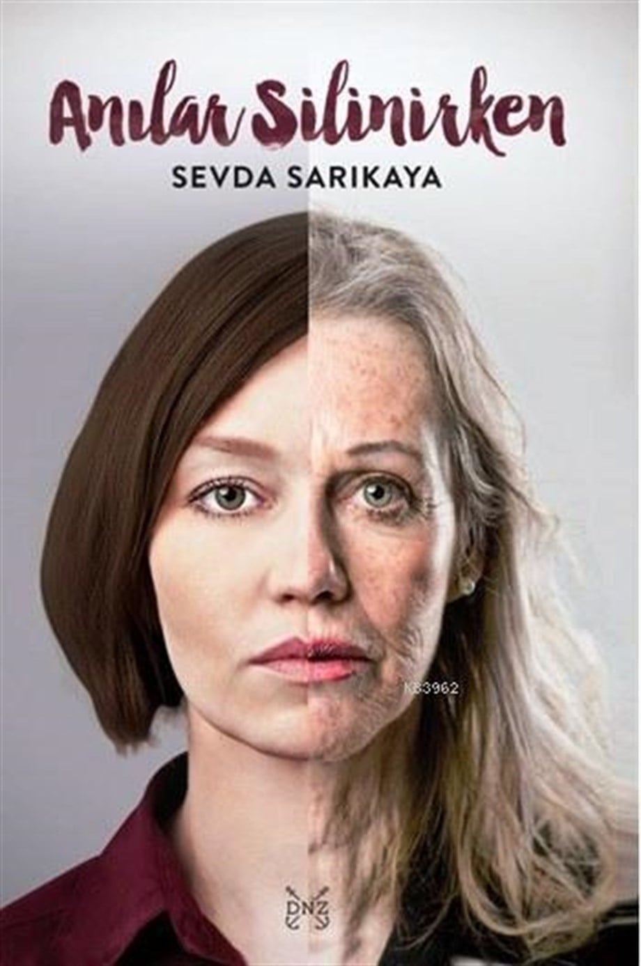 Anılar Silinirken