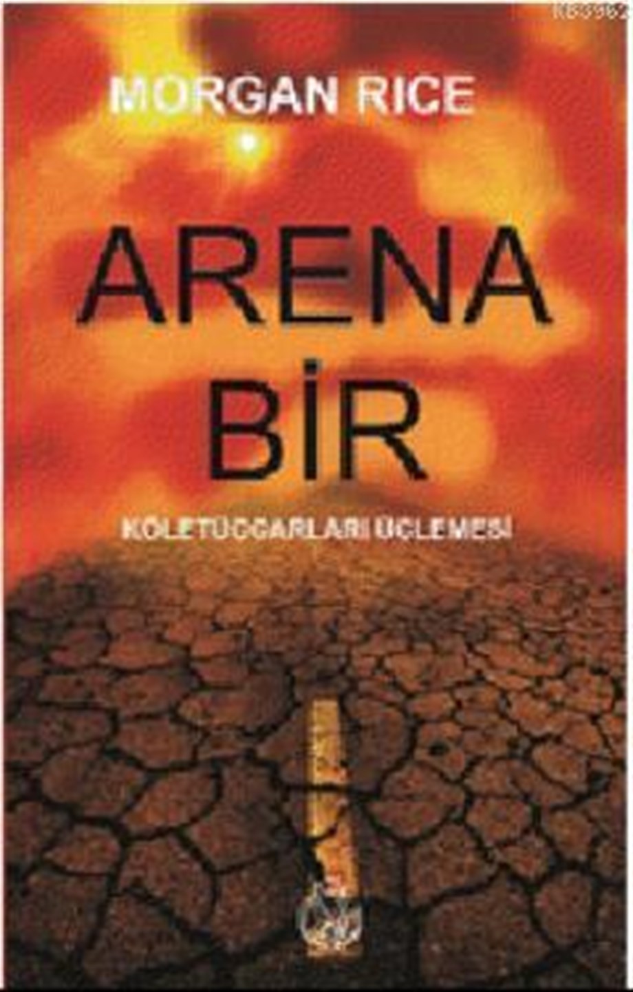 Arena Bir