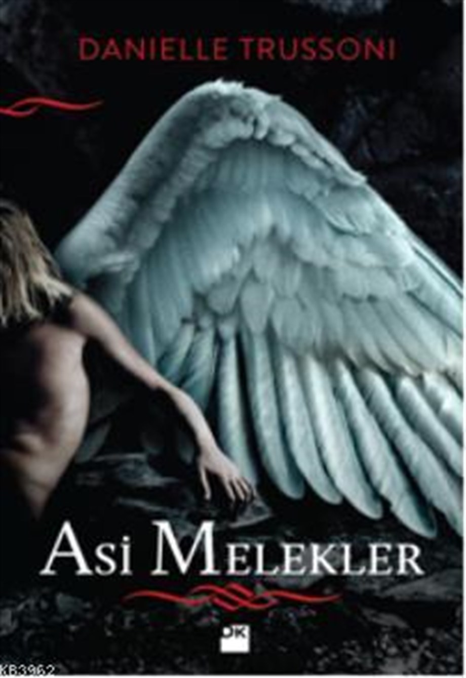 Asi Melekler