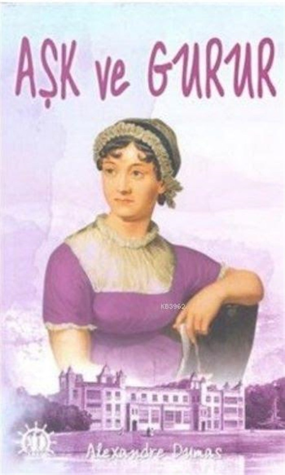 Aşk ve Gurur