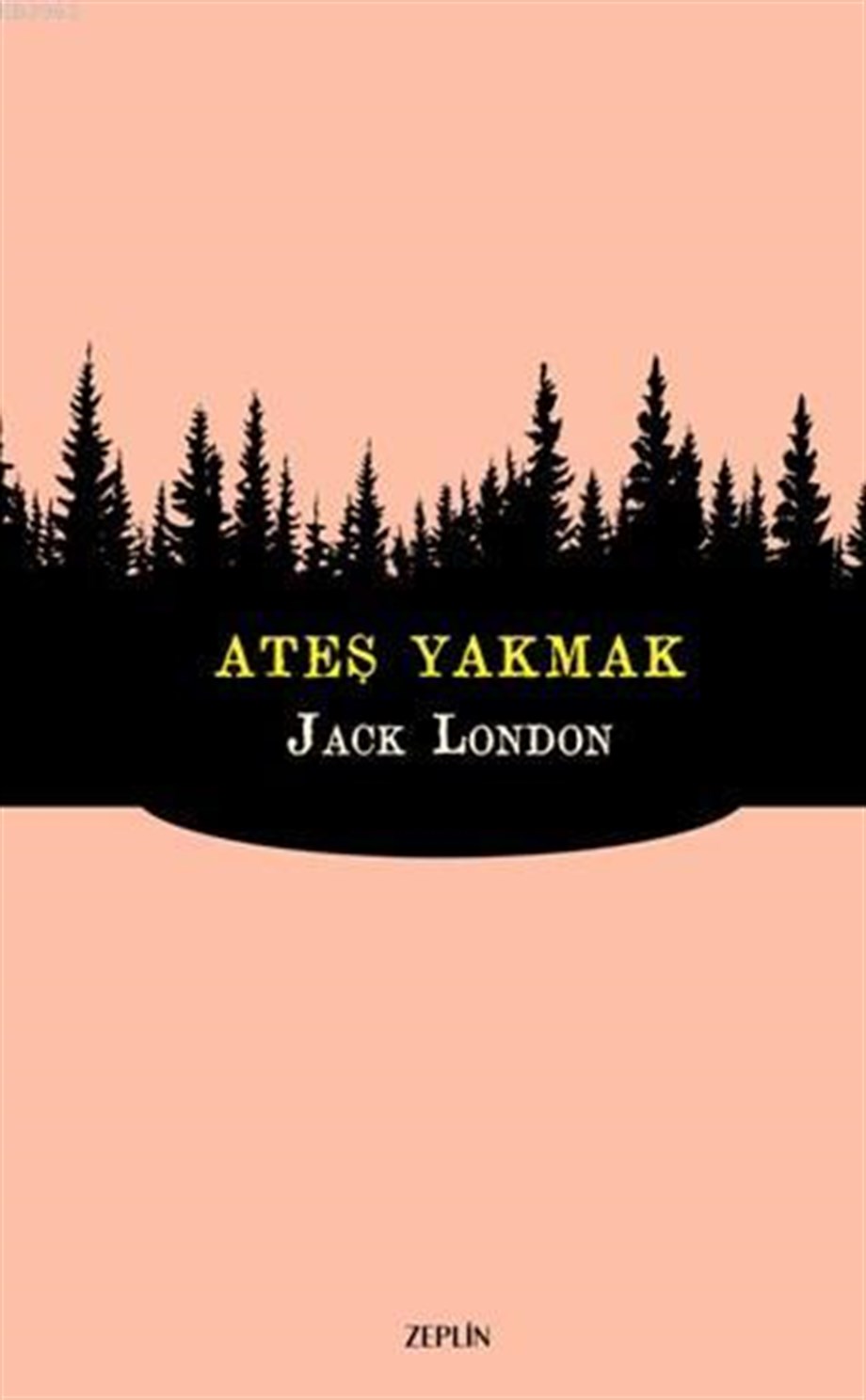 Ateş Yakmak