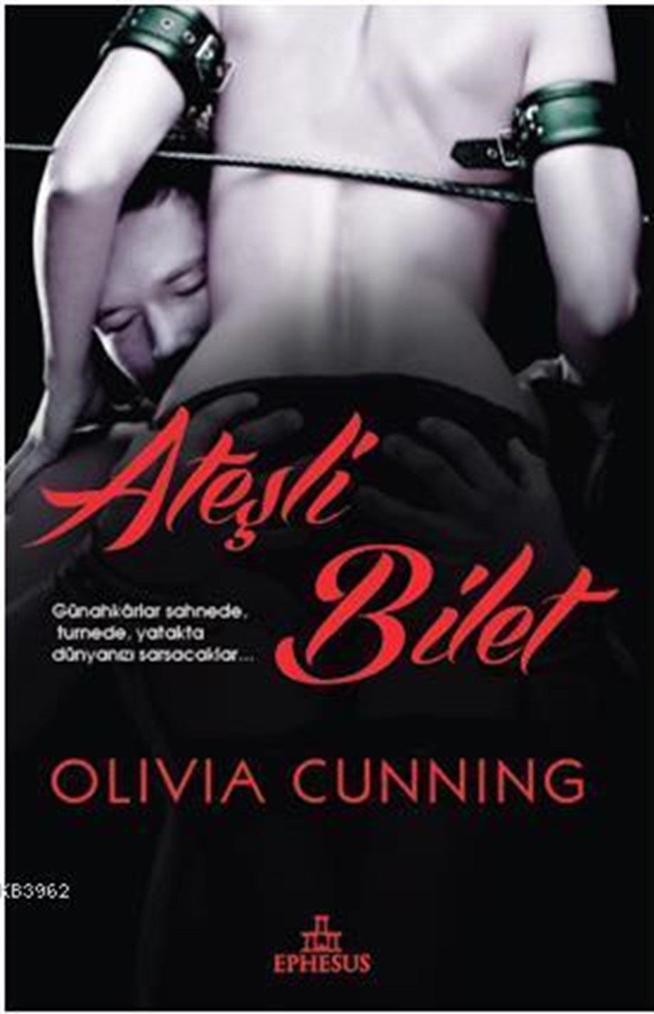 Ateşli Bilet