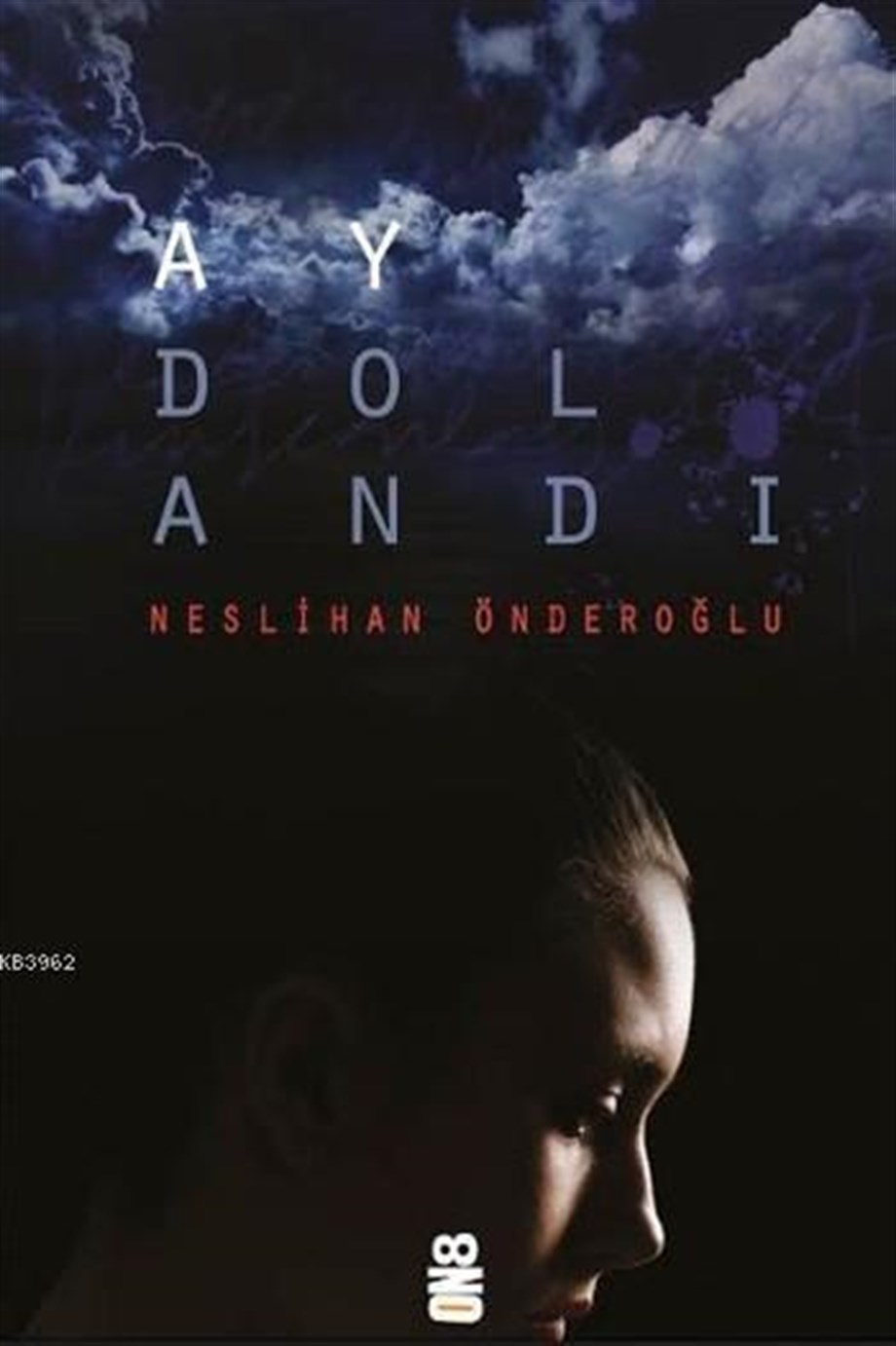 Ay Dolandı