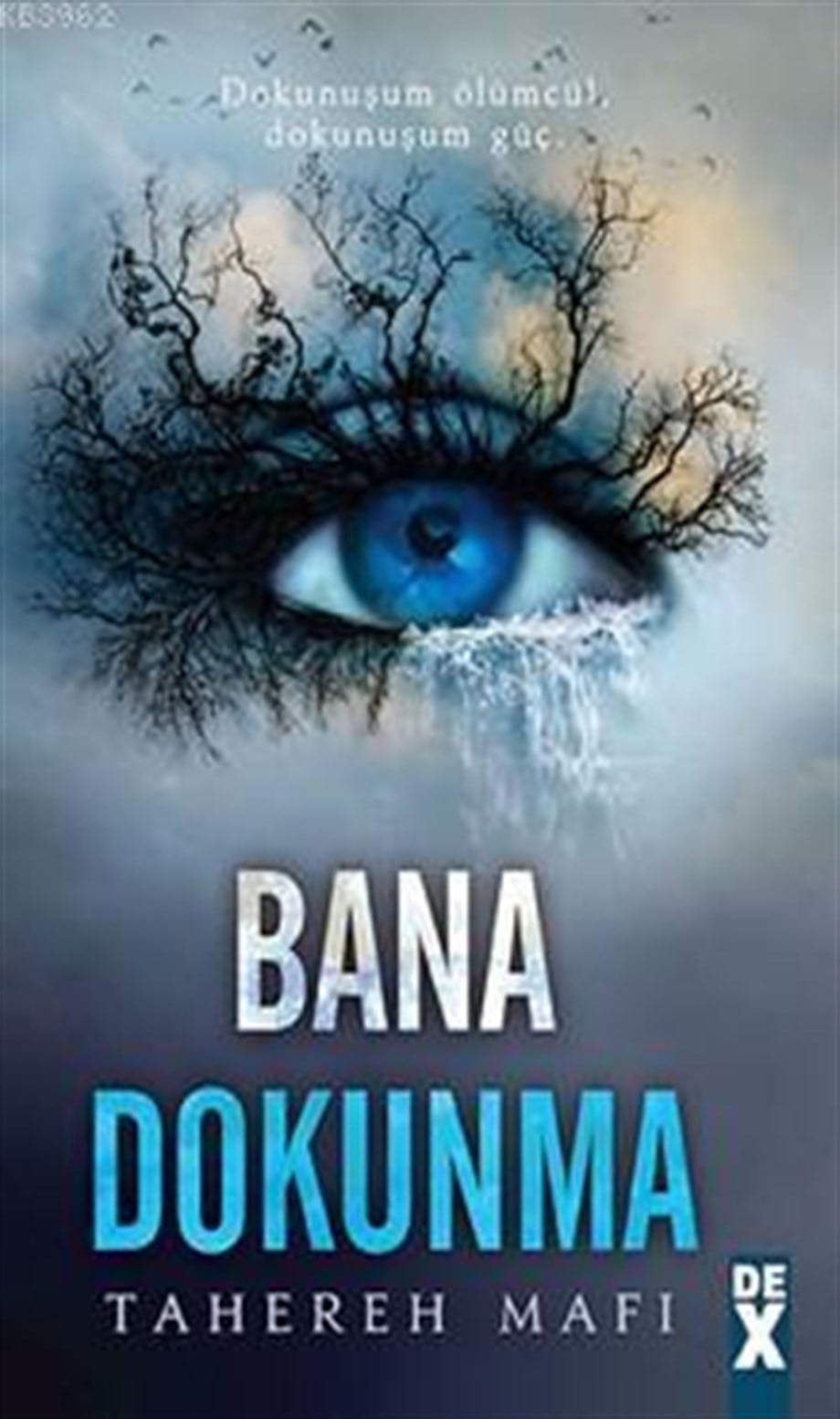 Bana Dokunma