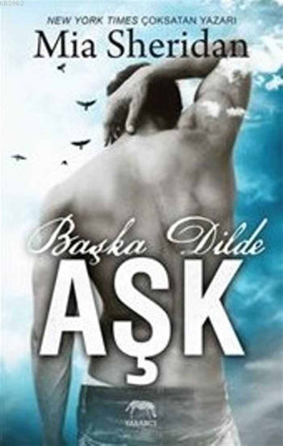 Başka Dilde Aşk