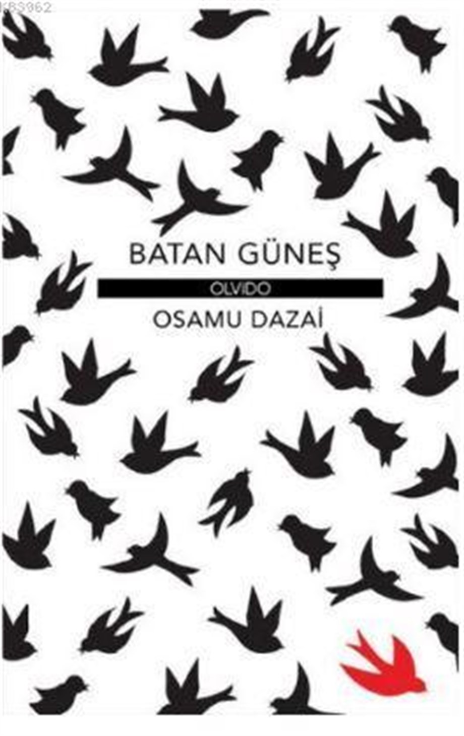 Batan Güneş