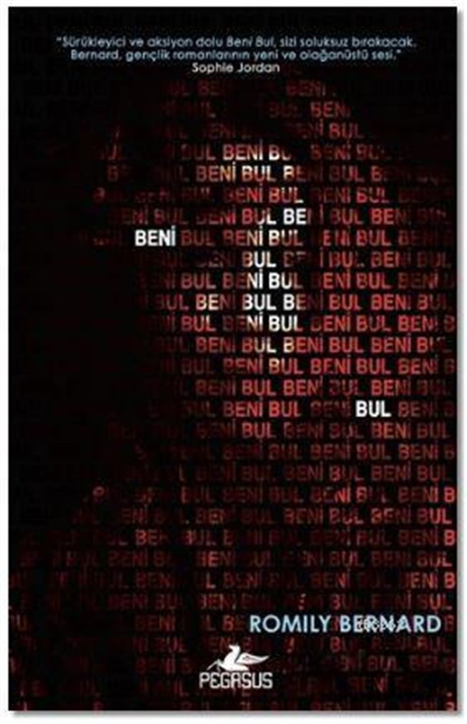Beni Bul