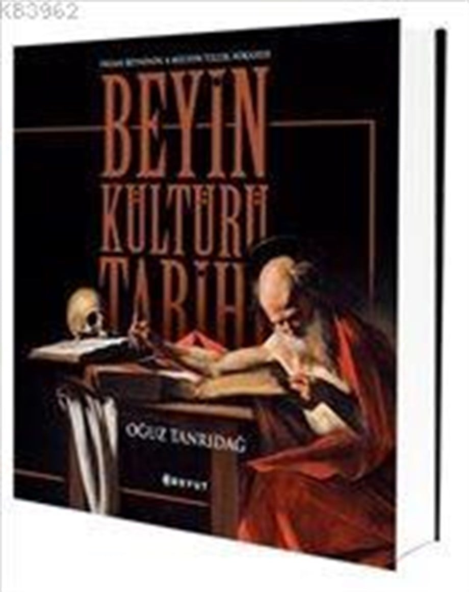 Beyin Kültürü Tarihi