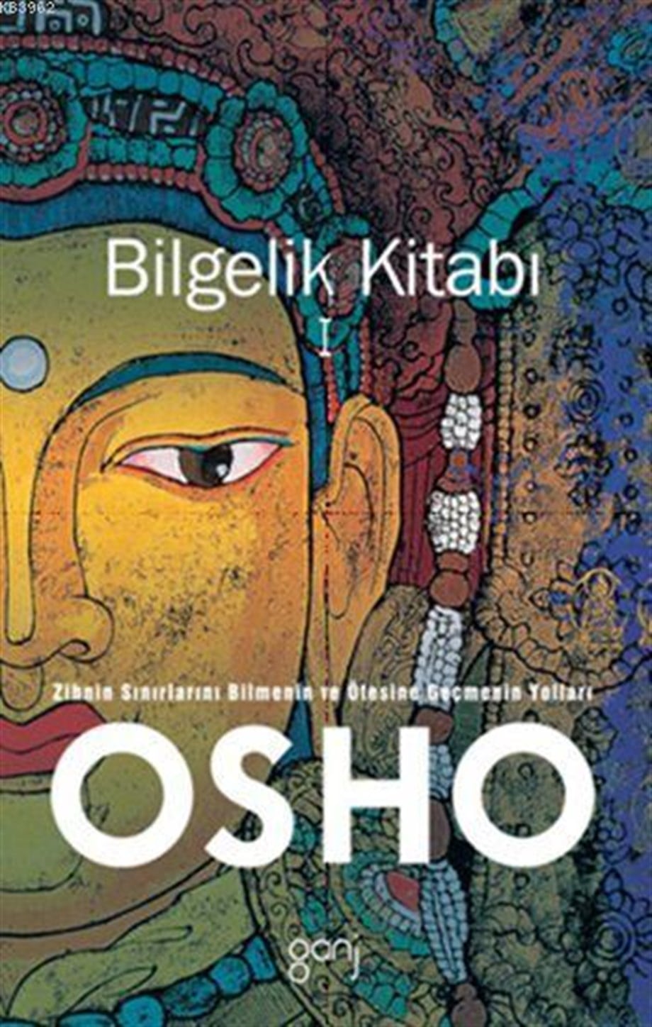 Bilgelik Kitabı