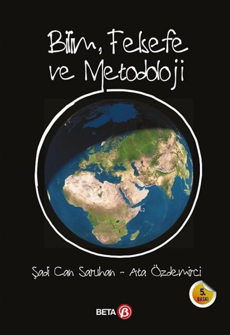 Bilim, Felsefe ve Metodoloji