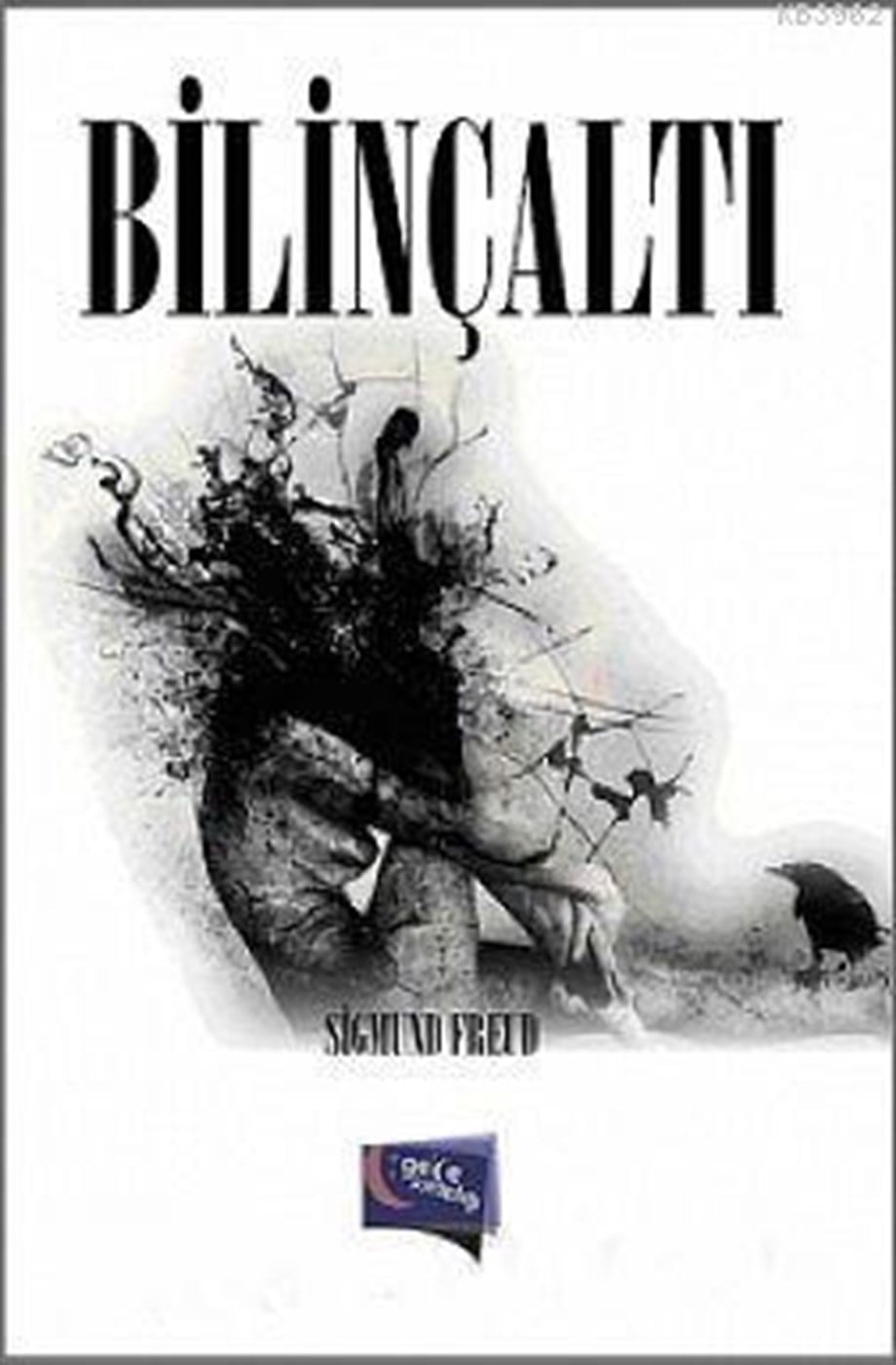 Bilinçaltı
