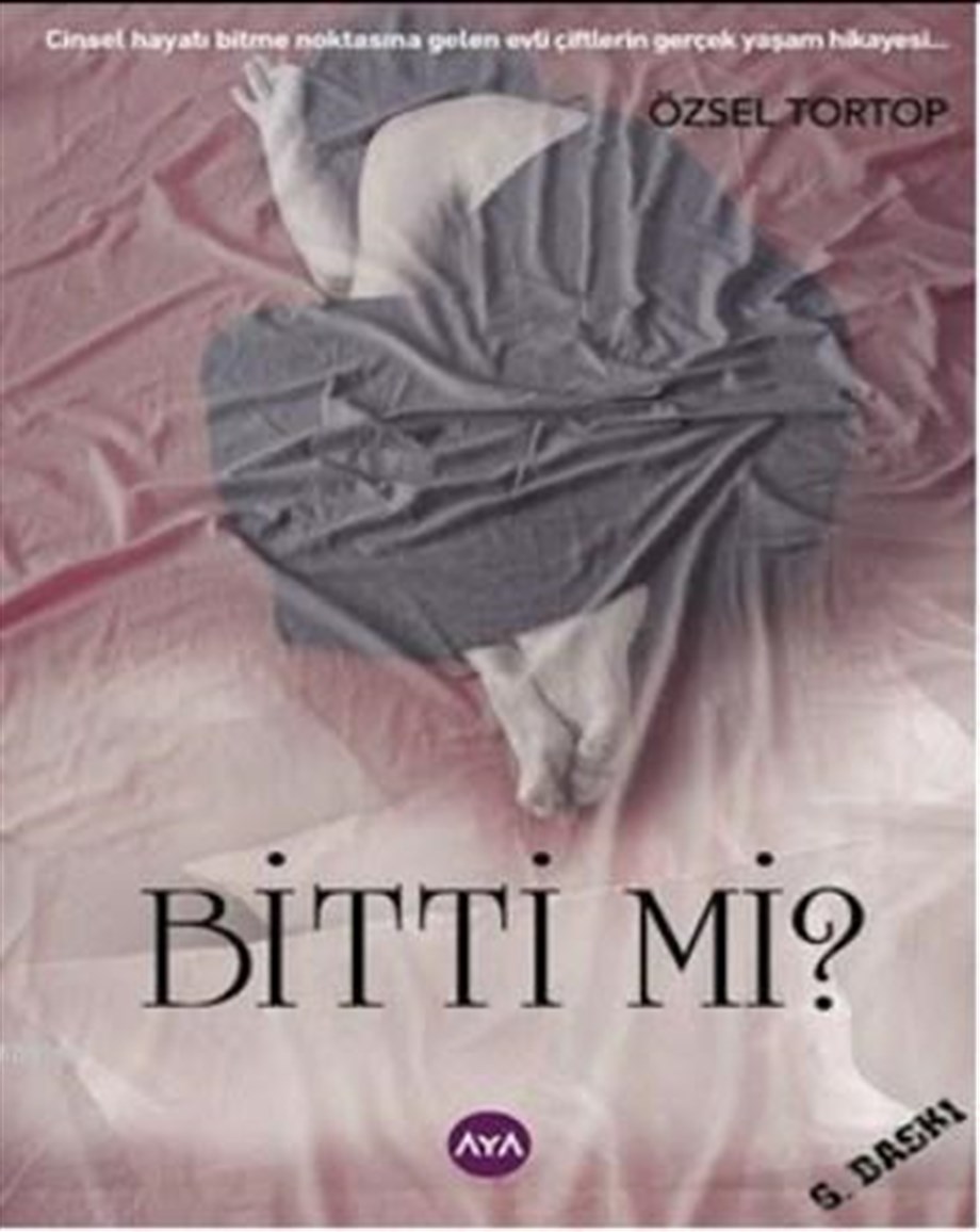 Bitti Mi?