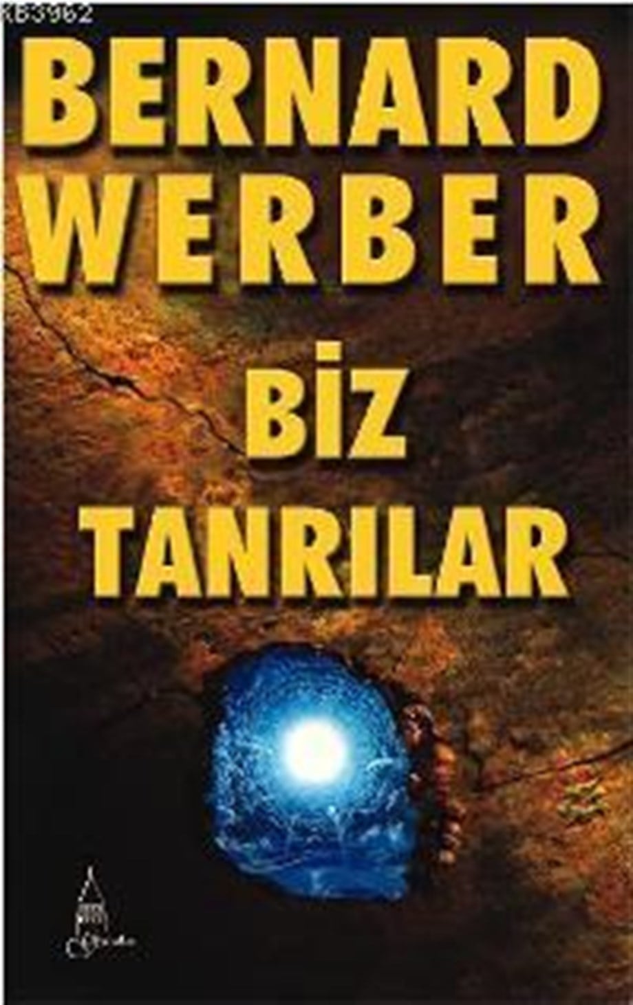 Biz Tanrılar