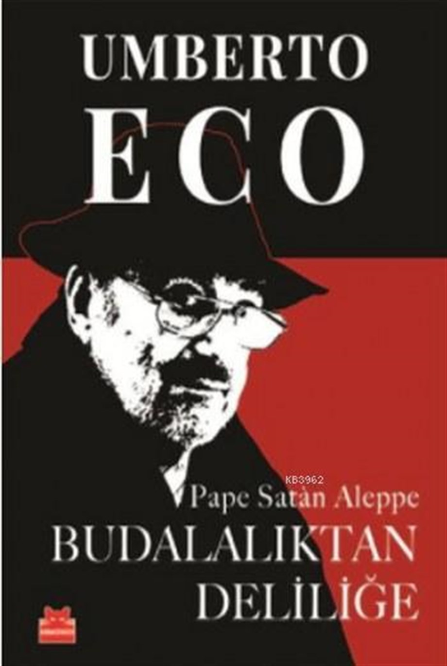 Budalalıktan Deliliğe