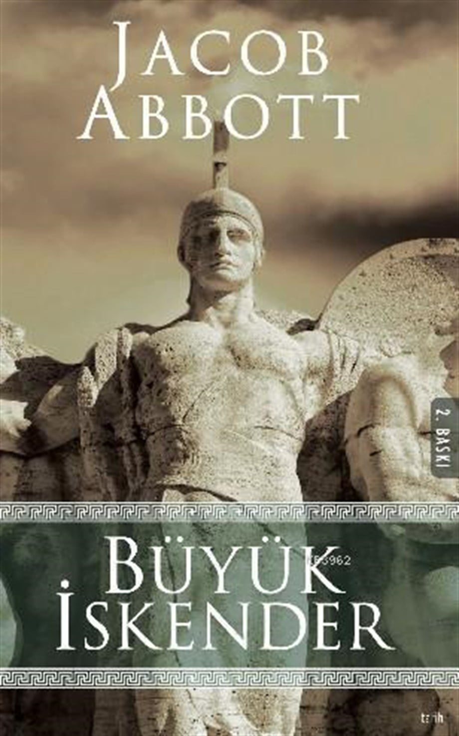 Büyük İskender