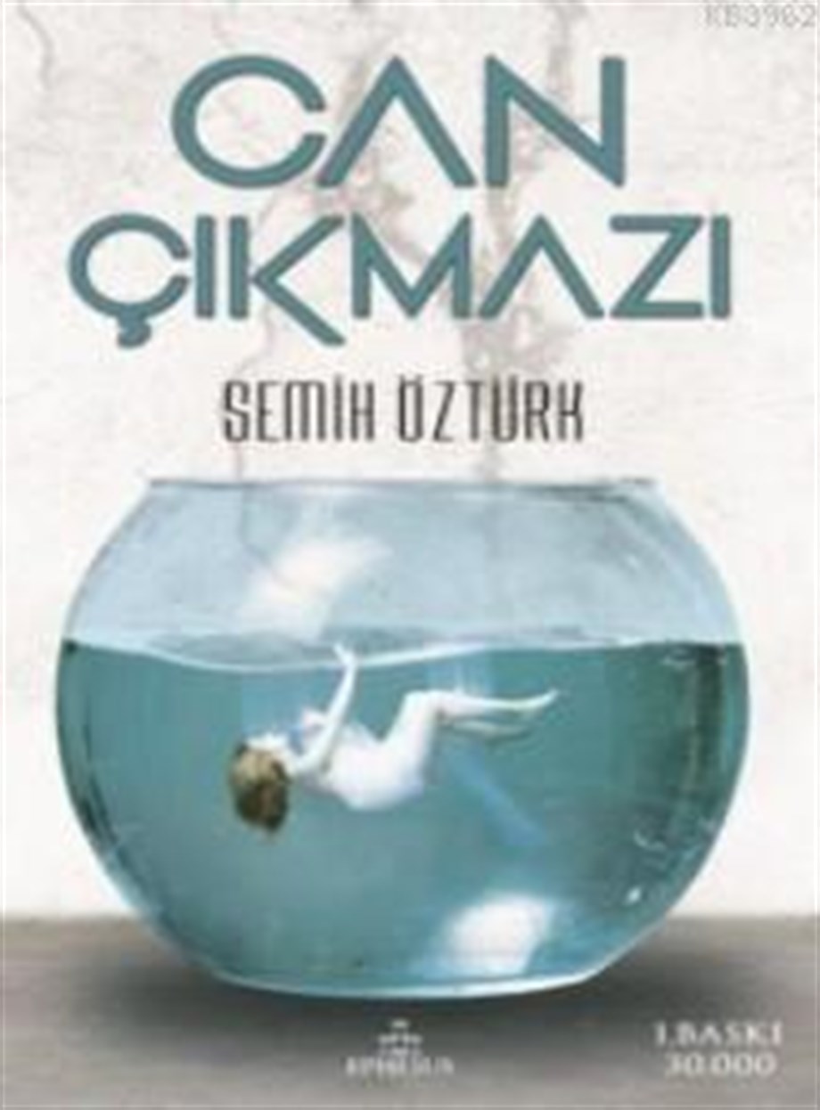 Can Çıkmazı