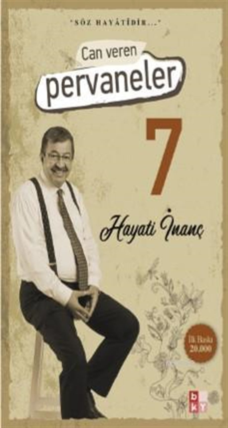 Can Veren Pervaneler 7
