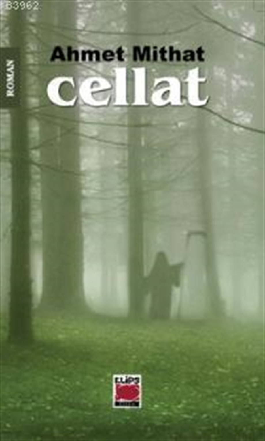 Cellat