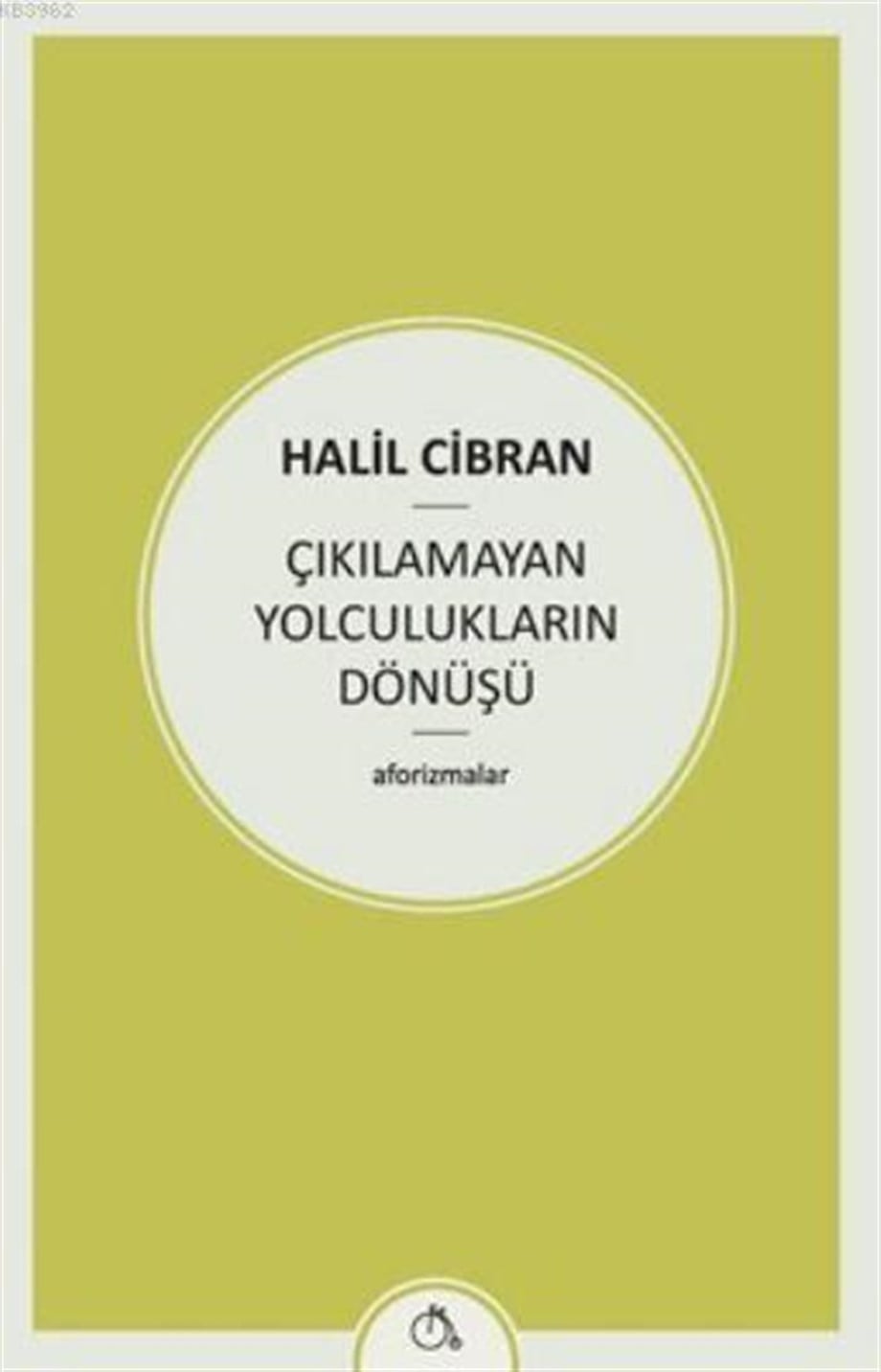Çıkılamayan Yolculukların Dönüşü